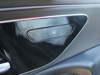 MERCEDES-BENZ E 220 usata, con Specchietti laterali elettrici