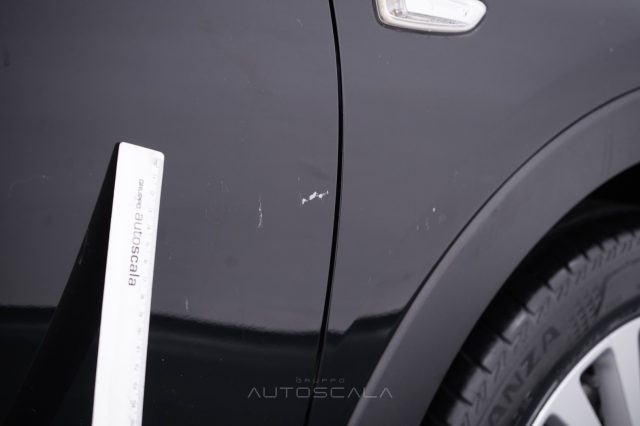 OPEL Grandland X usata 39
