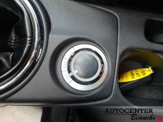 CITROEN C4 Aircross usata 23