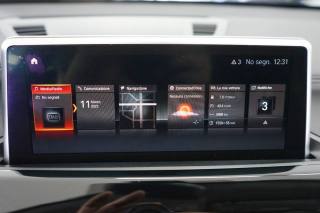 BMW X1 usata, con ESP
