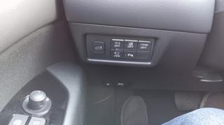 MAZDA CX-5 usata, con Controllo vocale