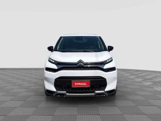 CITROEN C3 Aircross usata 7