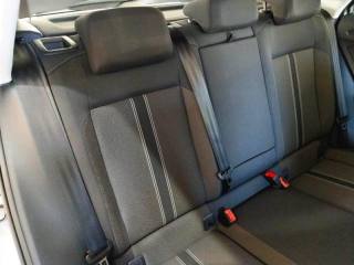 VOLKSWAGEN T-Roc usata, con Climatizzatore