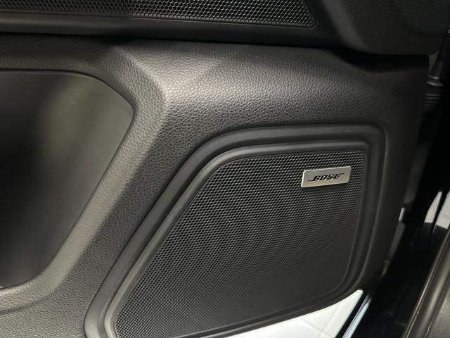 PORSCHE Macan usata, con Cronologia tagliandi
