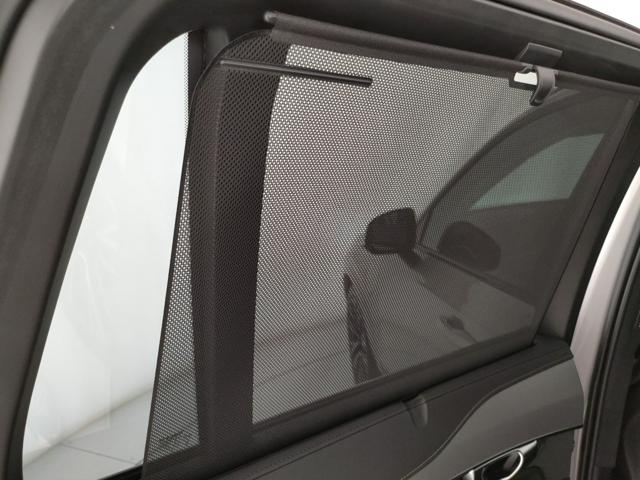 VOLVO XC90 usata, con Bracciolo