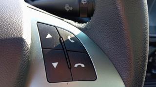 LANCIA Ypsilon usata, con Start/Stop Automatico