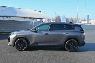 CITROEN C5 Aircross usata, con Boardcomputer