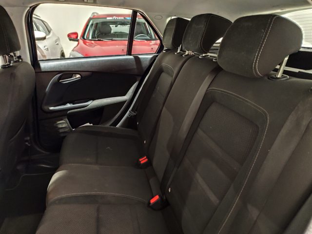FIAT Tipo usata 20