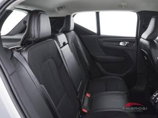 VOLVO XC40 usata 10