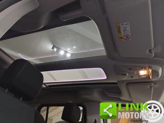 FIAT Doblo usata, con Bracciolo