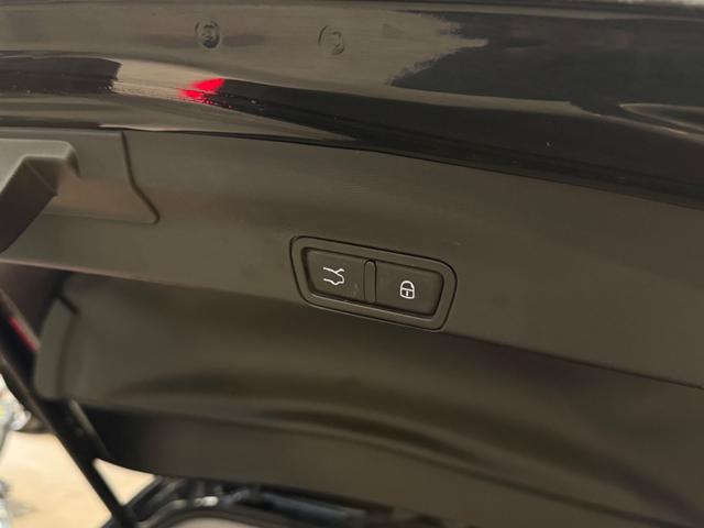 ALFA ROMEO Stelvio usata, con USB