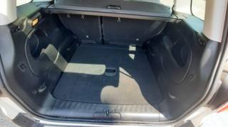 FIAT 500L usata, con Chiusura centralizzata