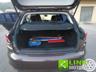 FIAT Tipo usata, con Bluetooth