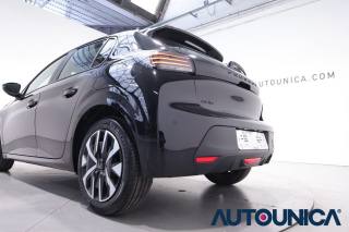 PEUGEOT 208 usata 40