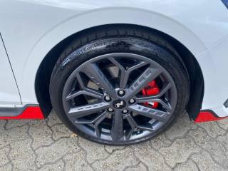 HYUNDAI i20 usata, con Alzacristalli elettrici