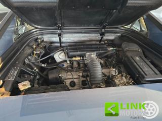 FERRARI Mondial usata 48