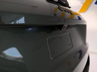 JEEP Avenger usata, con Immobilizzatore elettronico