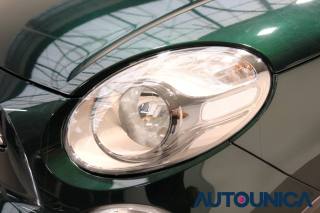 FIAT 500L usata 43