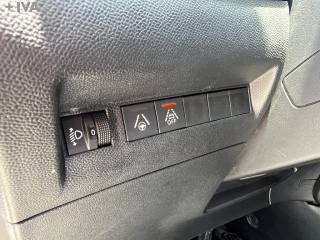 PEUGEOT 2008 usata 20