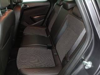 OPEL Astra usata, con ESP