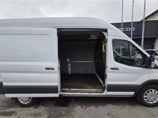 FORD Transit usata 31