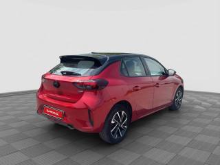OPEL Corsa usata 4