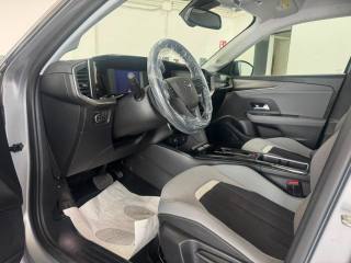 OPEL Mokka usata, con Climatizzatore