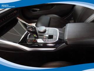 BMW 320 usata, con Chiusura centralizzata