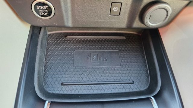 NISSAN Qashqai usata, con Chiusura centralizzata