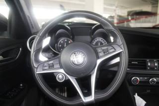 ALFA ROMEO Giulia usata, con Cruise Control
