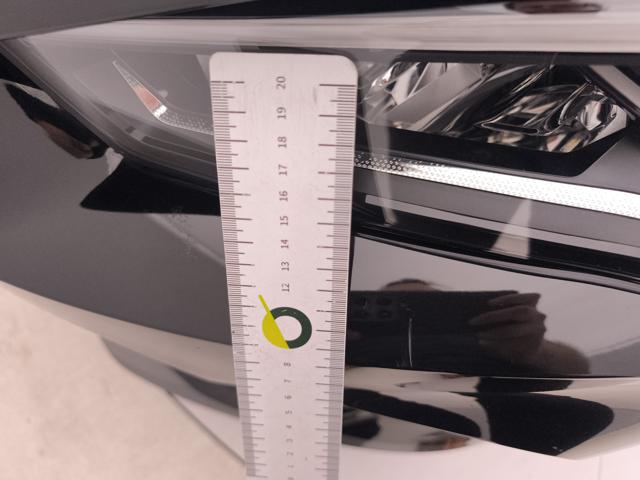CUPRA Formentor usata 40