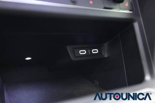 VOLKSWAGEN Polo GTI usata, con Sensori di parcheggio posteriori