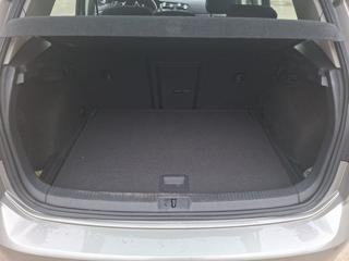 VOLKSWAGEN Golf usata 65