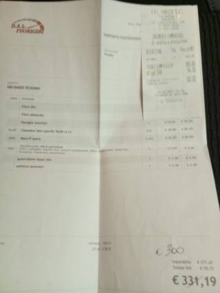 OPEL Insignia usata, con Climatizzatore automatico, 2 zone