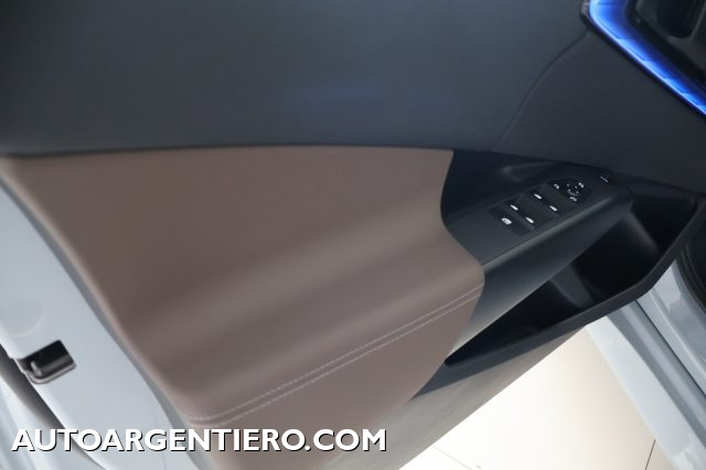 BMW X3 usata, con Chiusura centralizzata