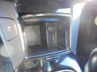 HYUNDAI i40 usata 33