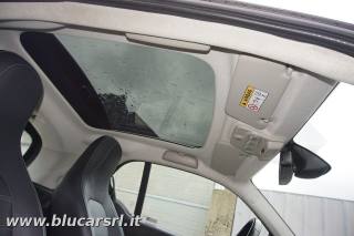 SMART ForTwo usata 7