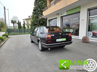 ALFA ROMEO Giulietta usata 14