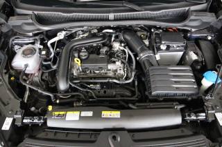 VOLKSWAGEN Taigo usata, con Chiusura centralizzata