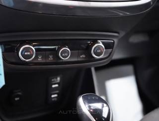 OPEL Crossland usata, con USB