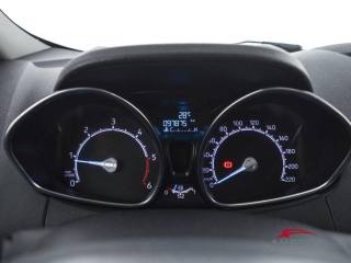 FORD EcoSport usata 12