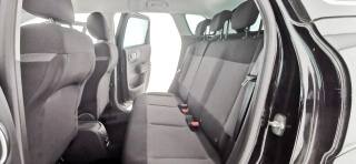 CITROEN C3 Aircross usata, con Filtro antiparticolato