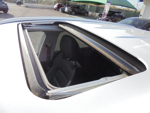 DR MOTOR DR 5.0 usata 31