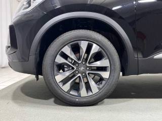 DR MOTOR DR 5.0 usata, con Cruise Control