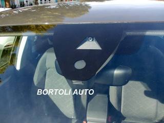 VOLKSWAGEN Golf usata, con Controllo vocale