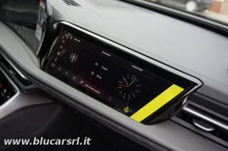 AUDI Q5 usata, con Fari LED