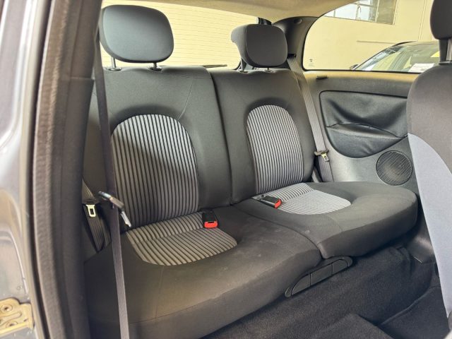 LANCIA Ypsilon usata, con Specchietti laterali elettrici