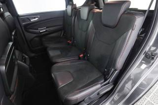 FORD S-Max usata 3