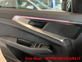 RENAULT Austral usata, con Autoradio digitale