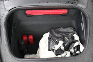 PORSCHE 911 usata, con Interni in pelle